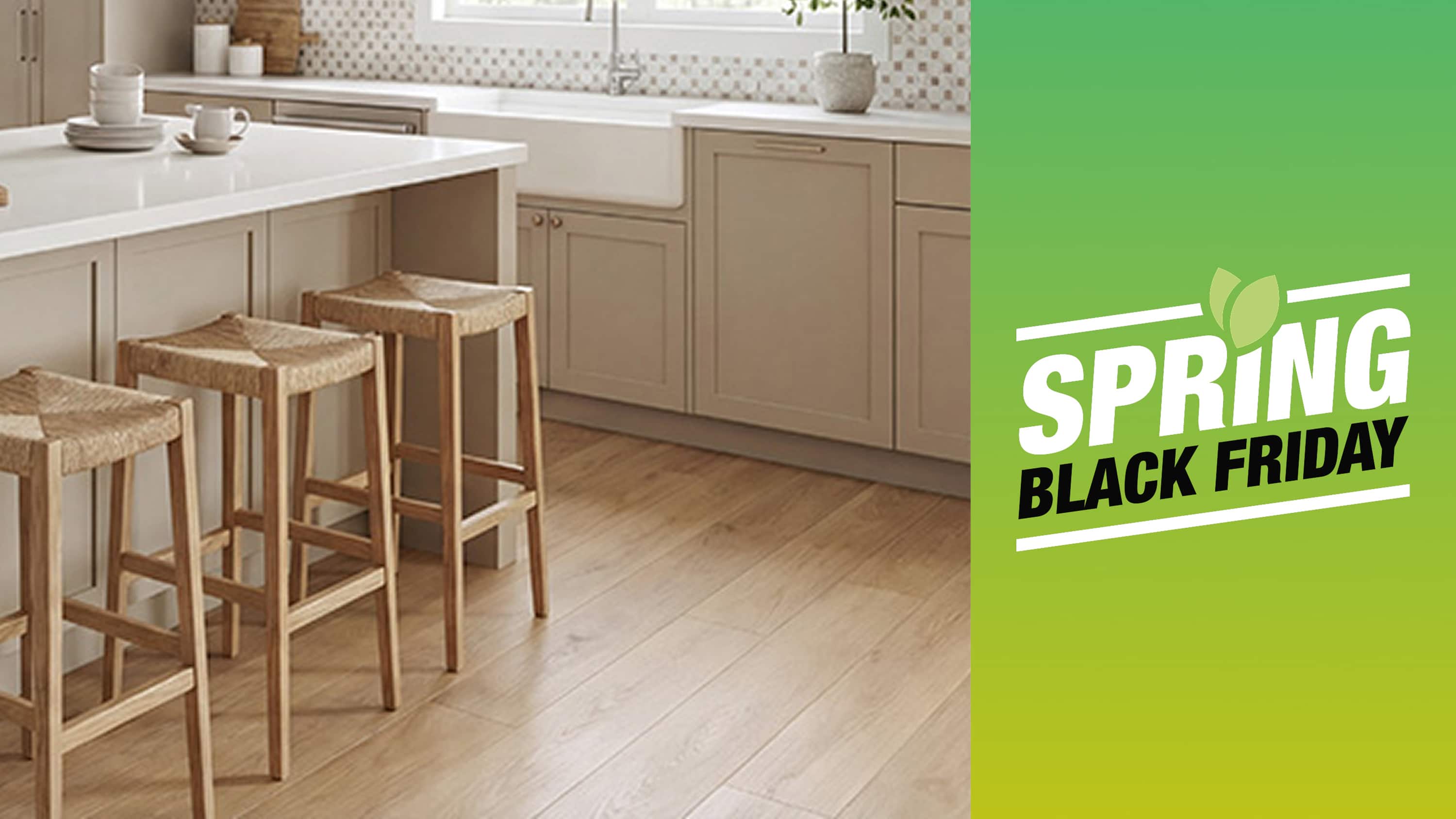 Image for $1.49 SQ. FT.