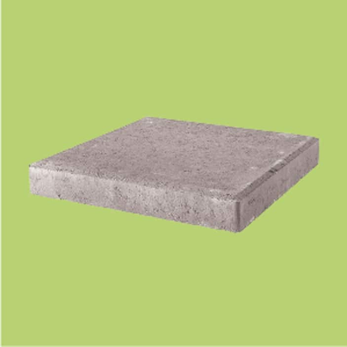 Hardscapes