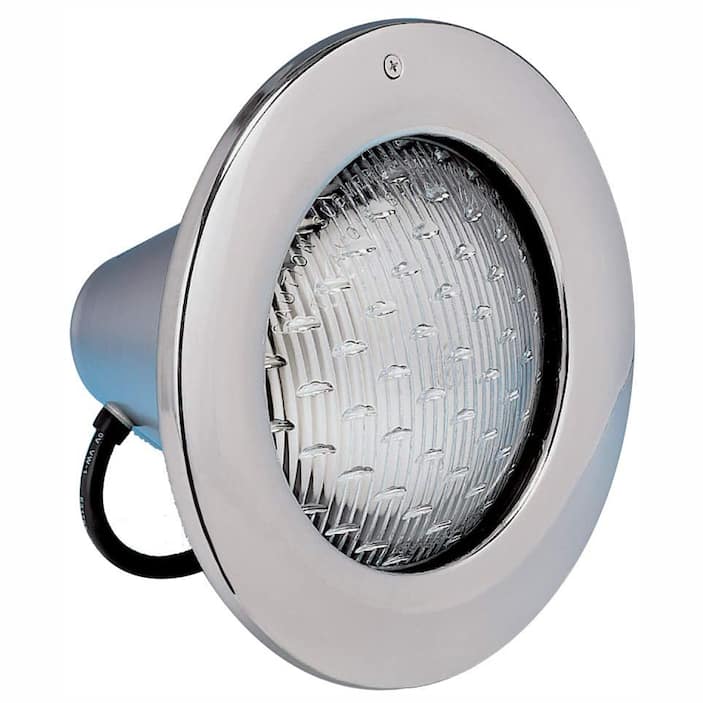 Pool Light