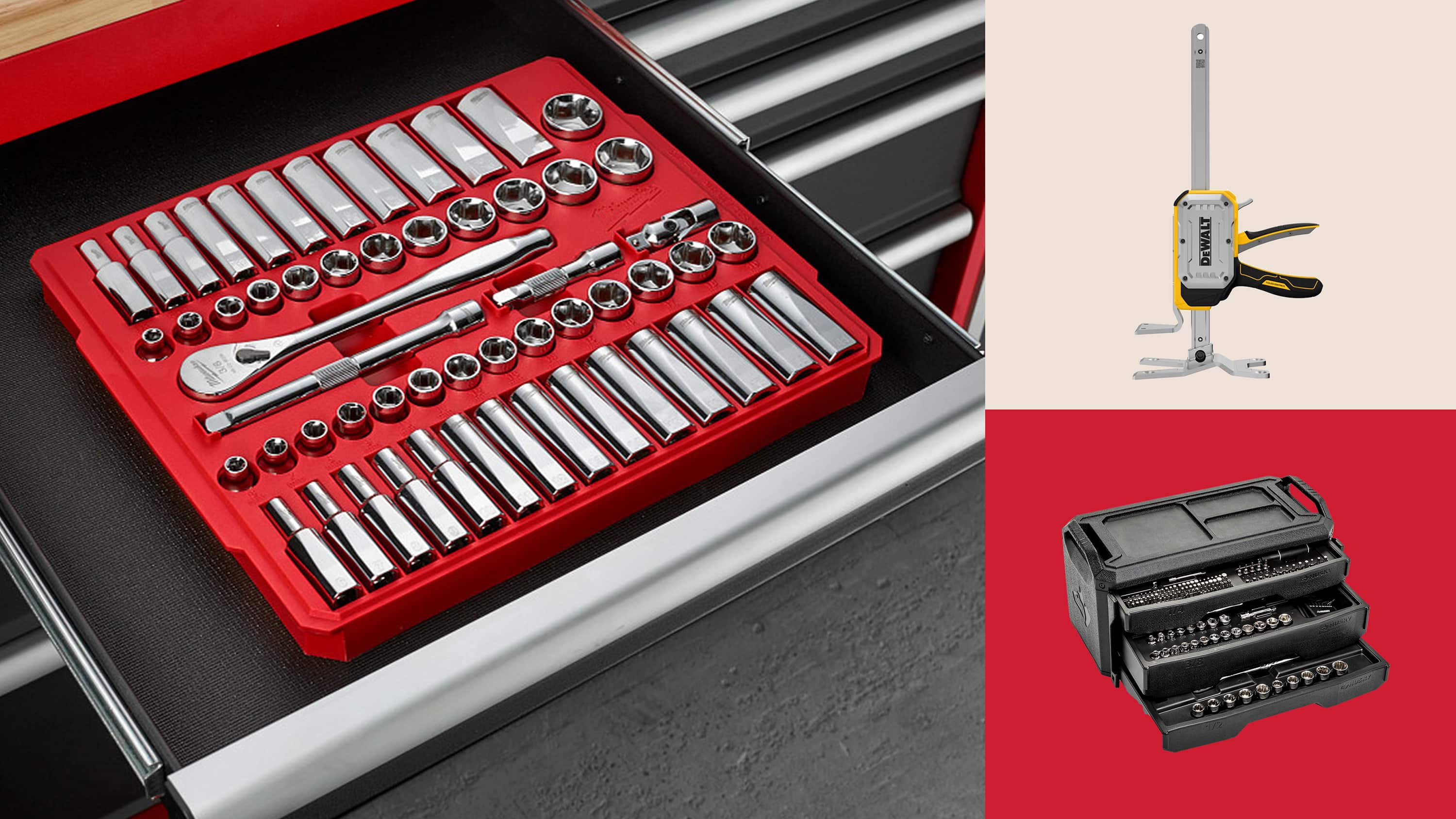 Image for Up to 40% Off