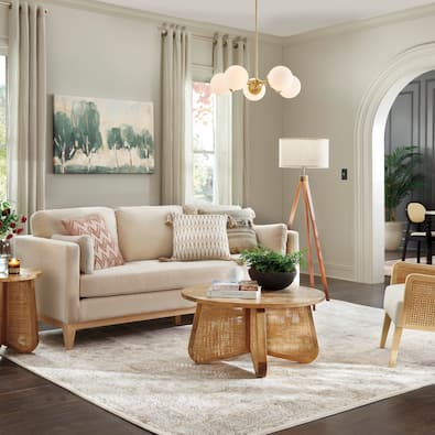 Decorate Your Space