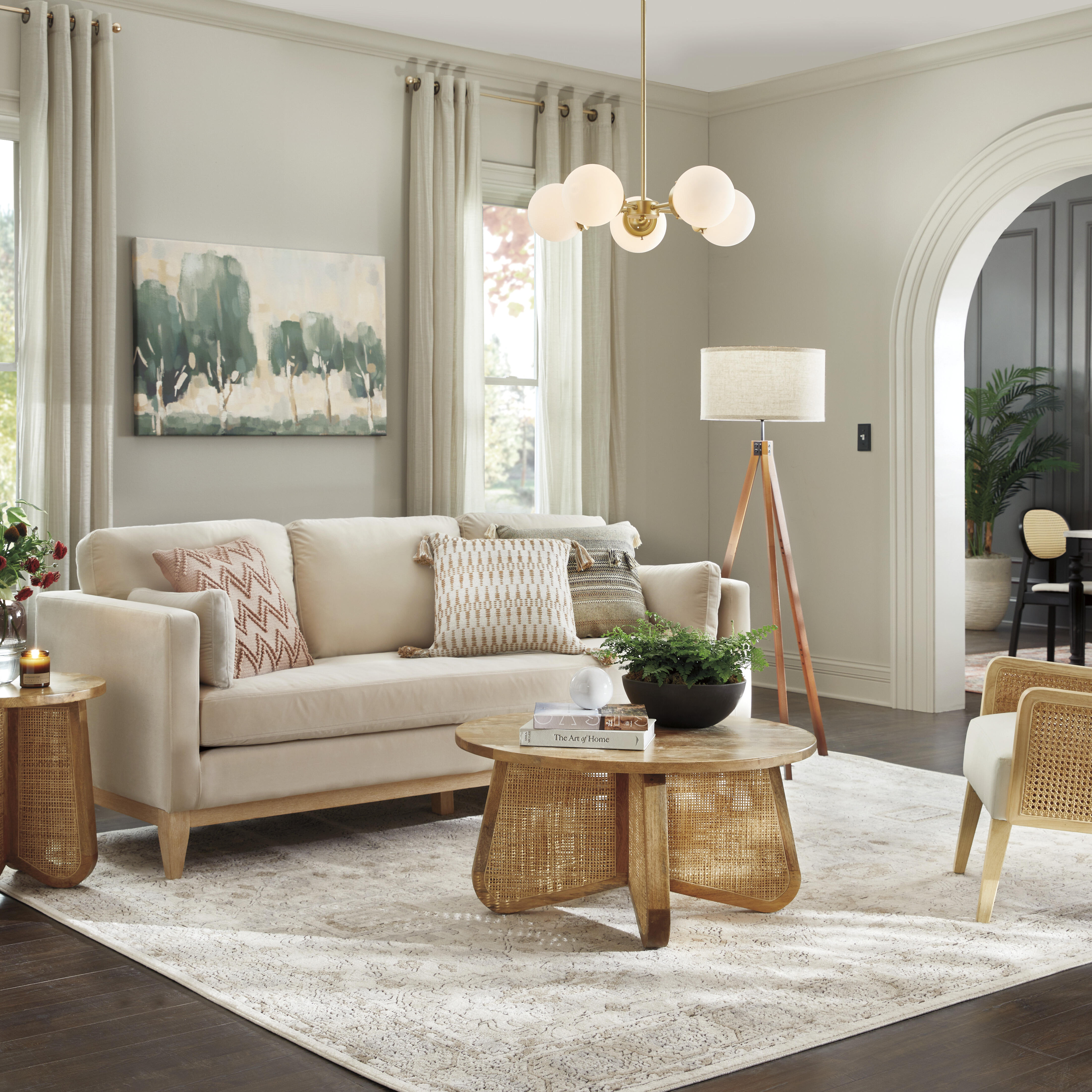 Decorate Your Space Decorate Your Space