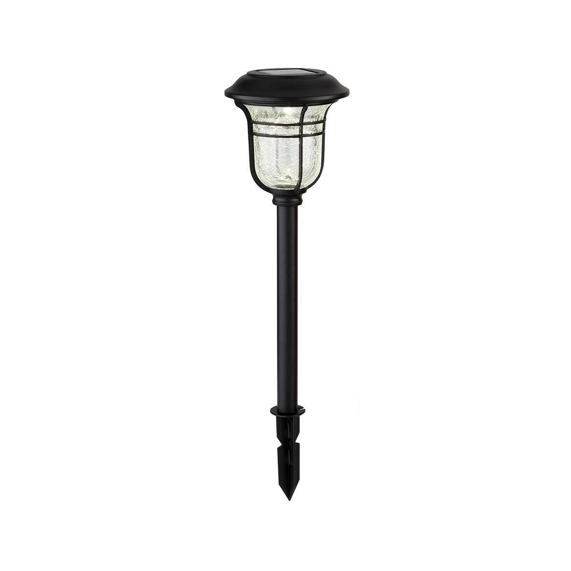 Image for Outdoor Lighting