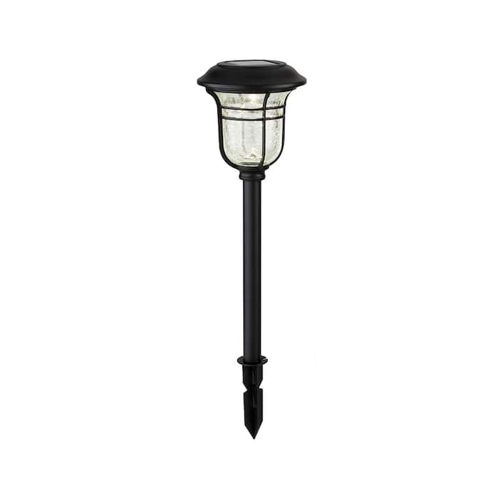 Image for Outdoor Lighting