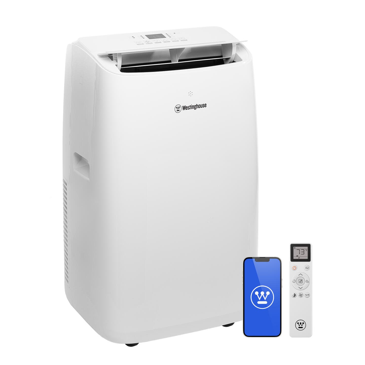 home depot air conditioner wall unit