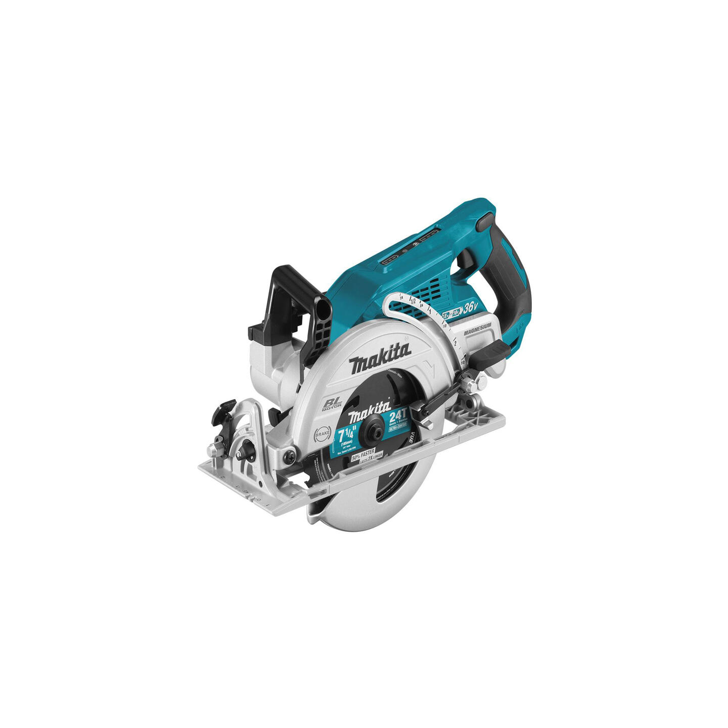 Cordless Circular Saw Cordless Circular Saw