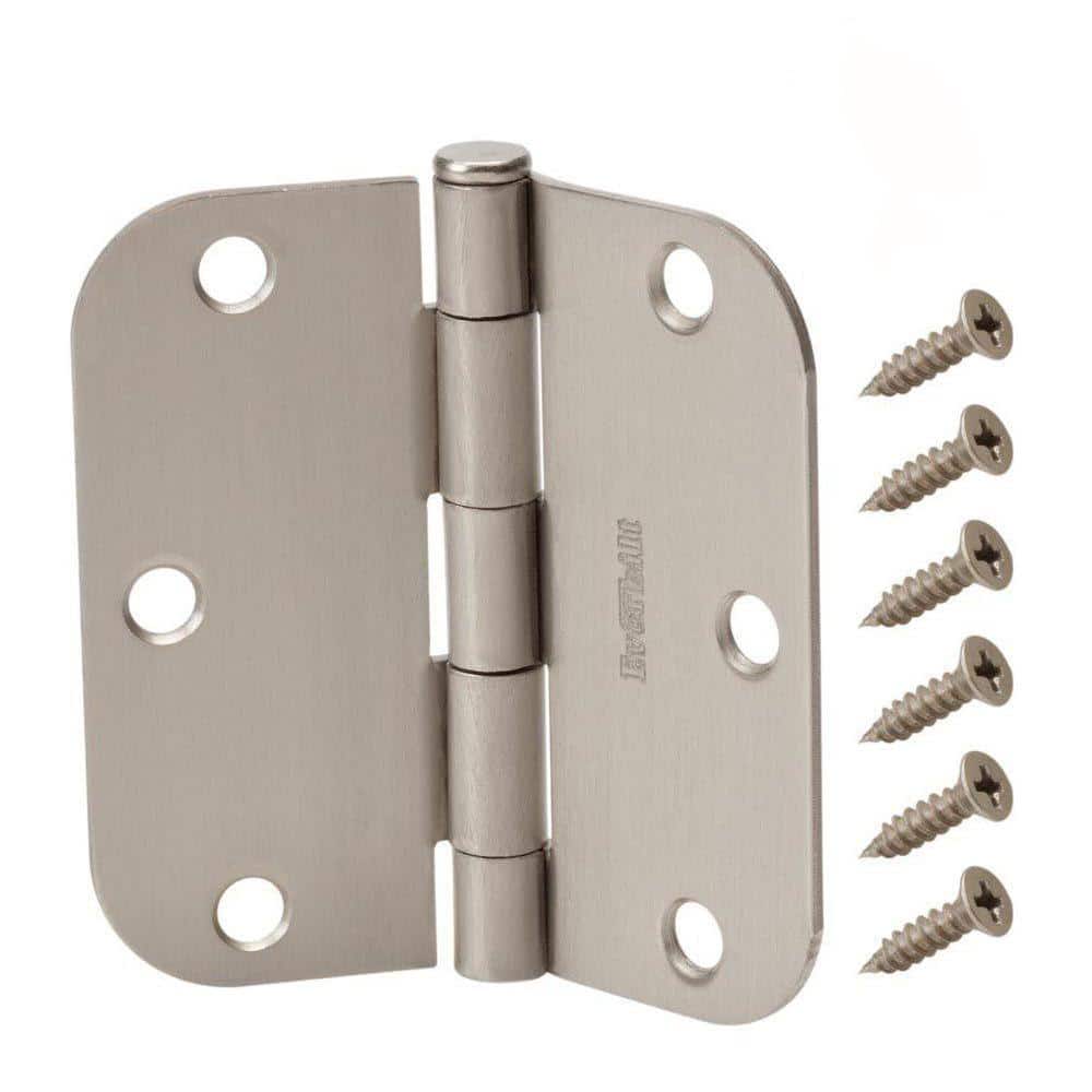Door Hardware