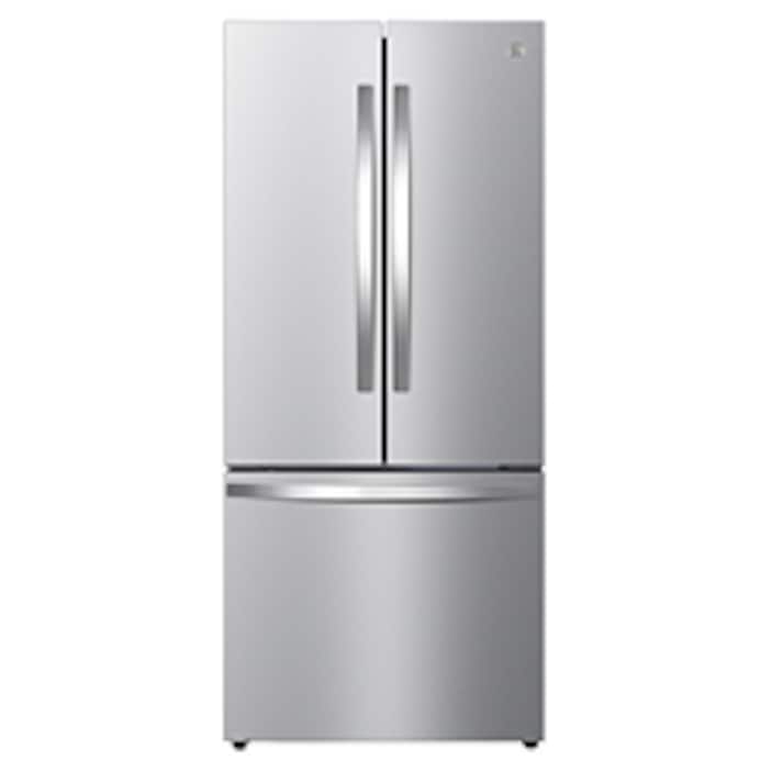 Kenmore®  Refrigerators