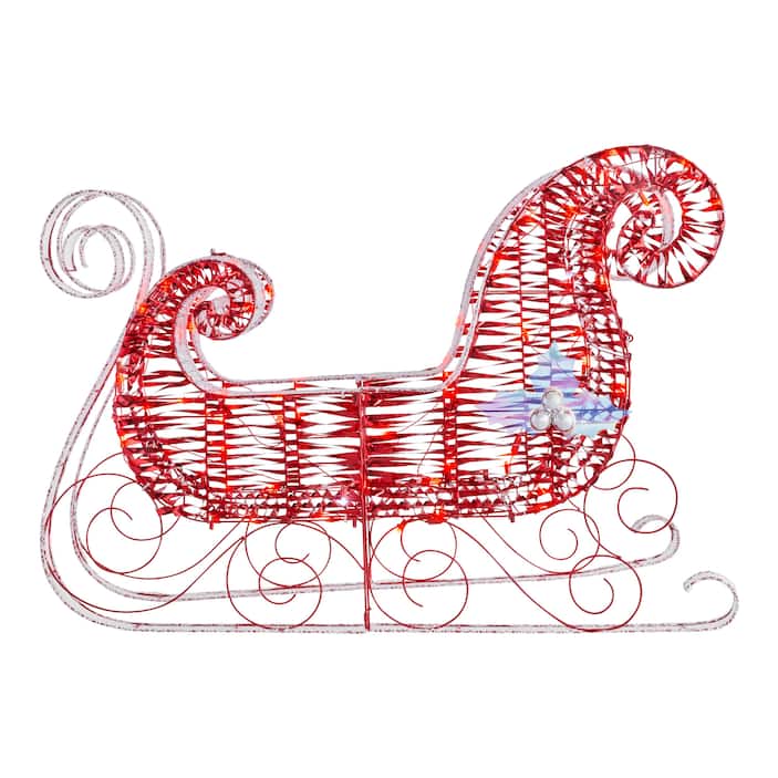 Shop All Christmas Decor