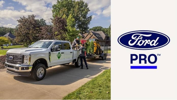 Manage Your Fleet