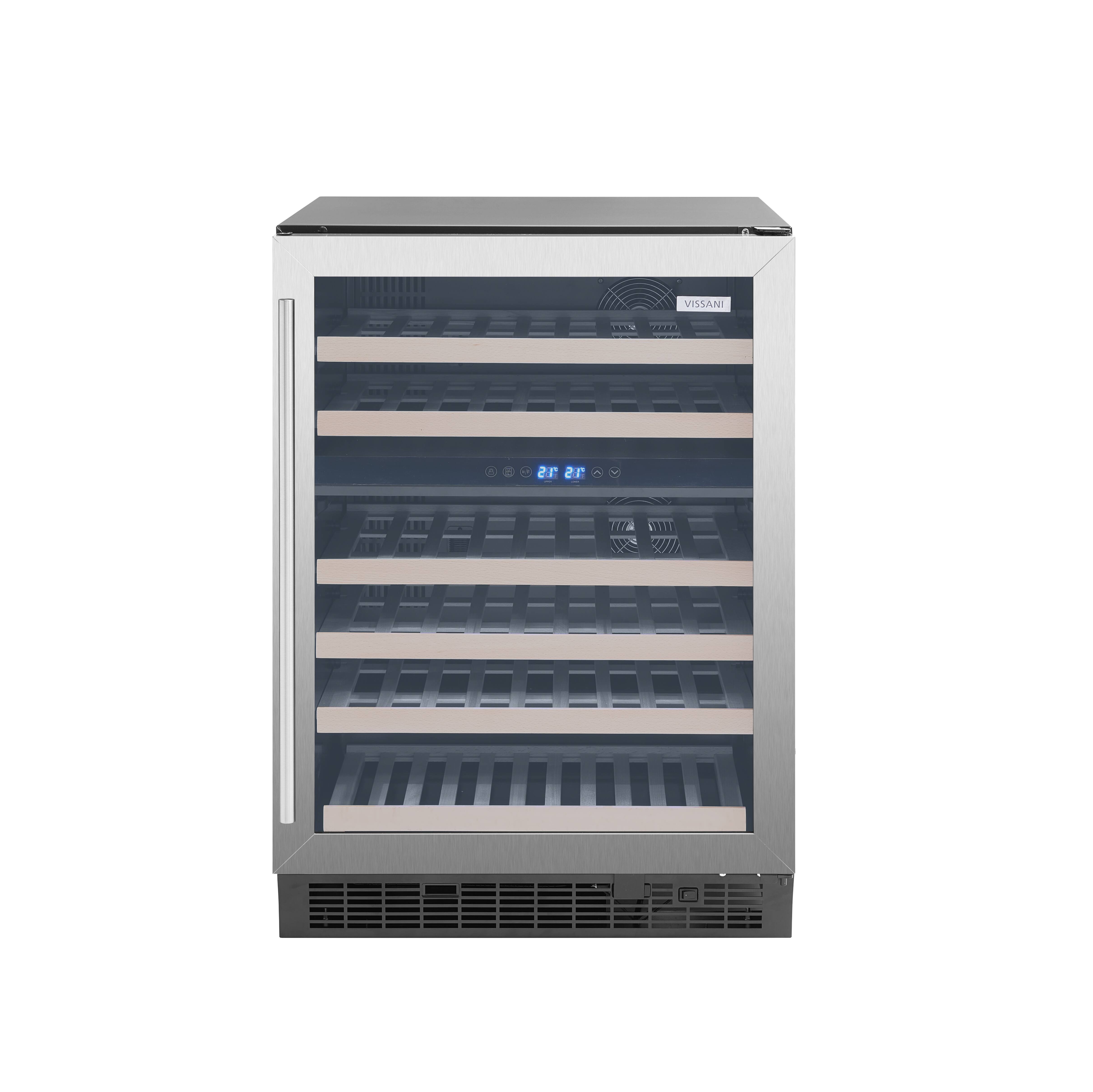 Beverage Coolers