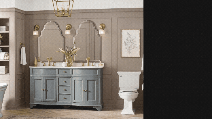 Image for UP TO 40% OFF