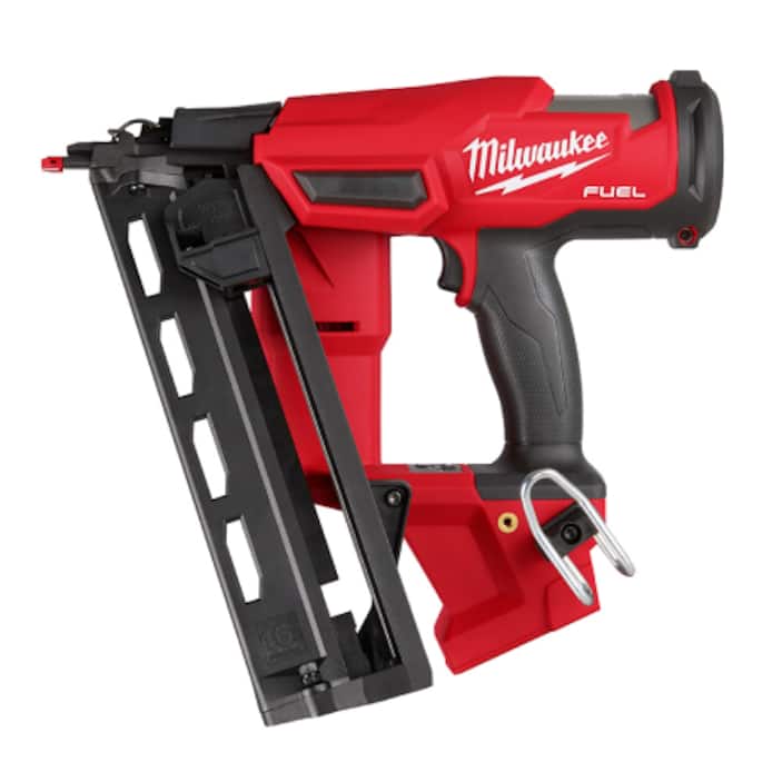 Nail Guns - The Home Depot