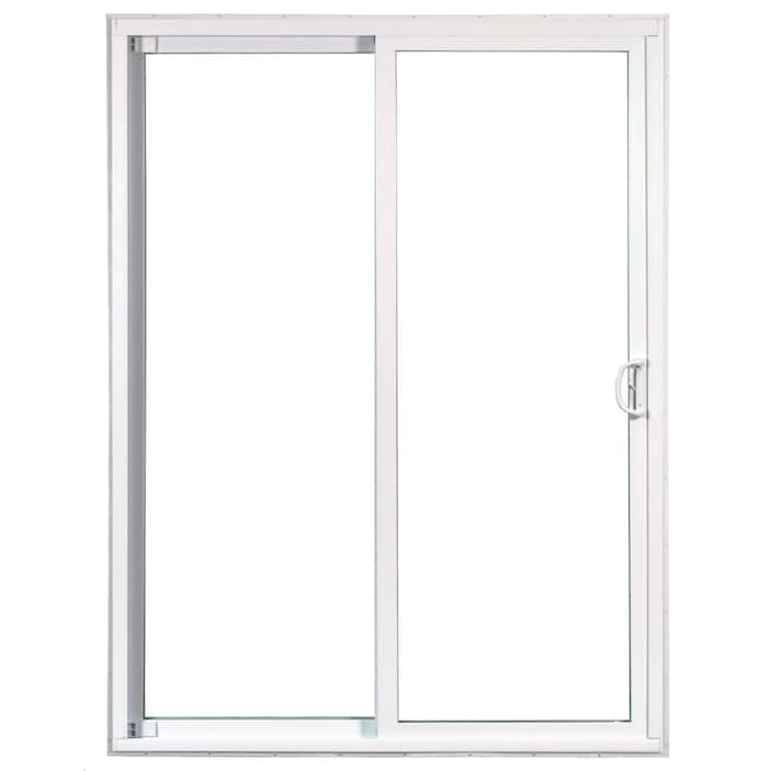 Patio Doors