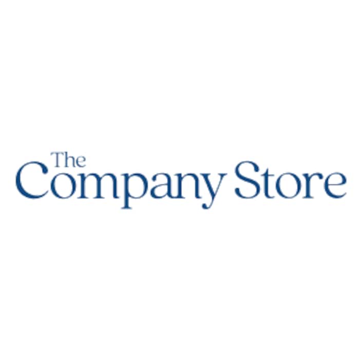 The Company Store