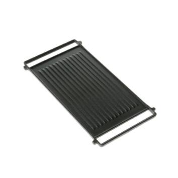 Image for Cooktop Parts