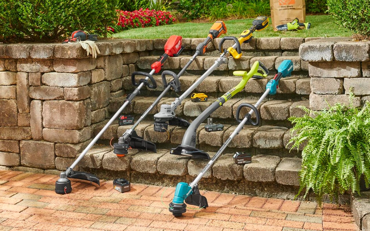 Image for Tools for the Garden