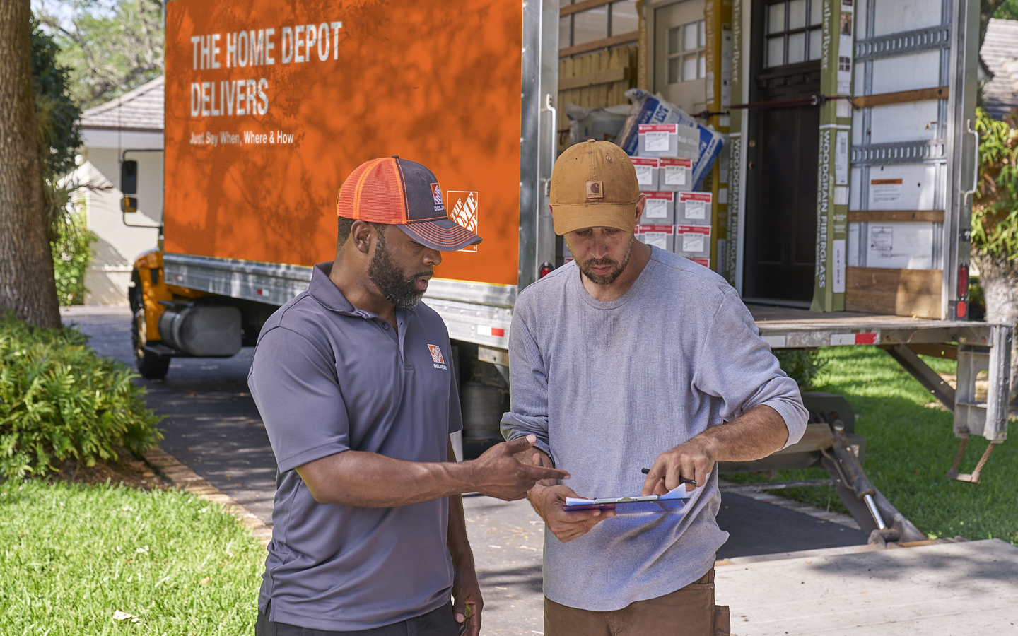 Electrical Tools The Home Depot