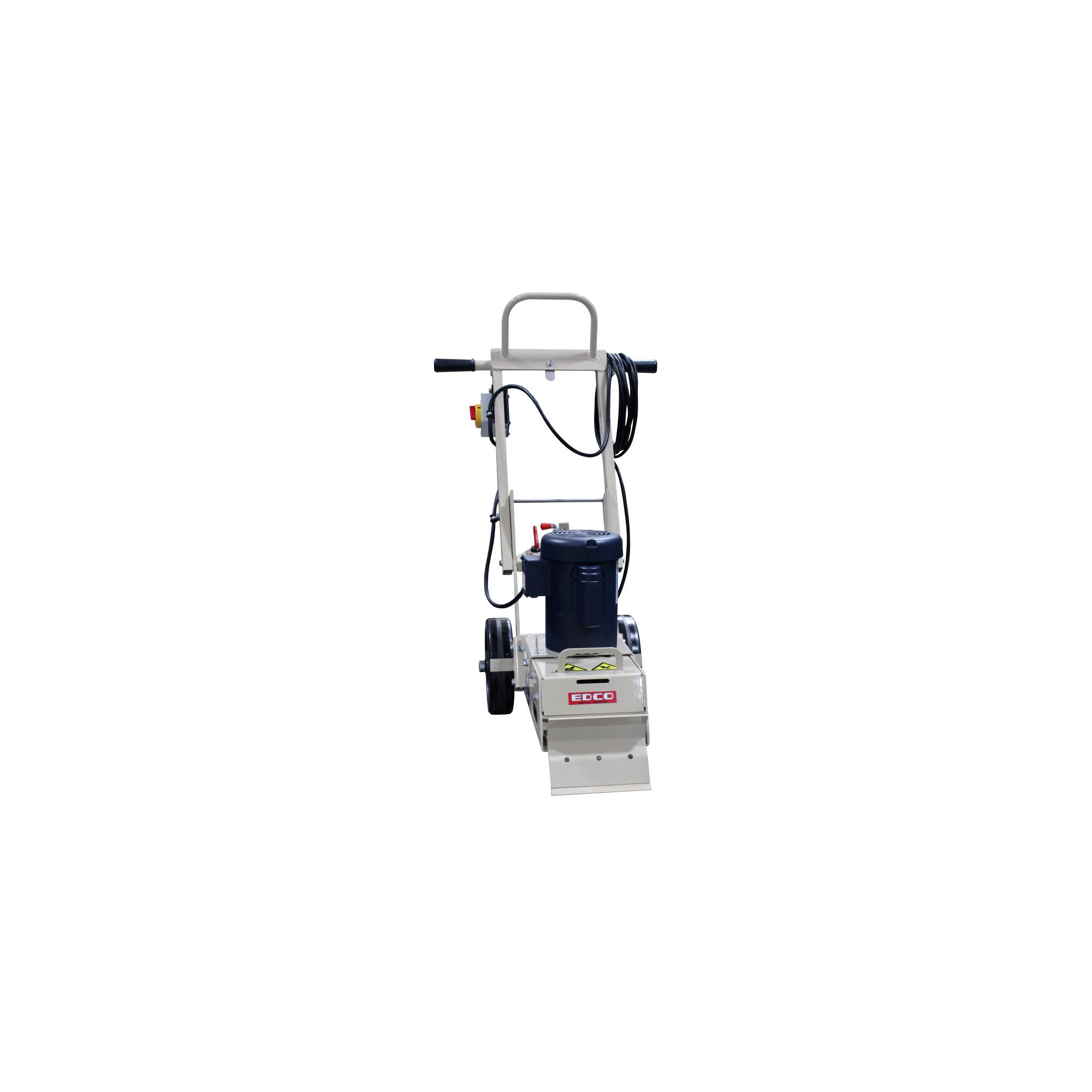PRO Floor Stripper PRO Floor Stripper