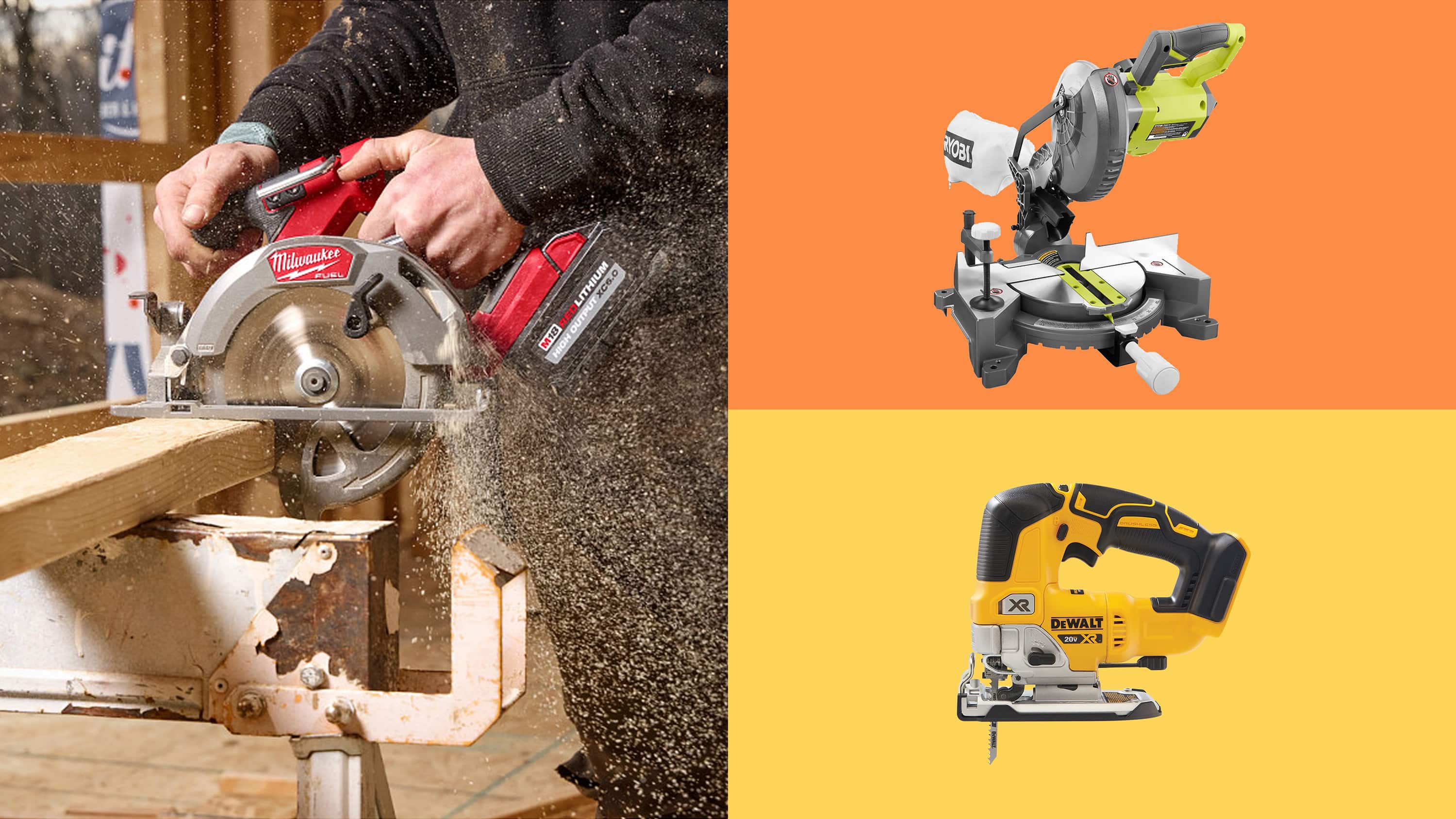 Image for Up to $180 Off