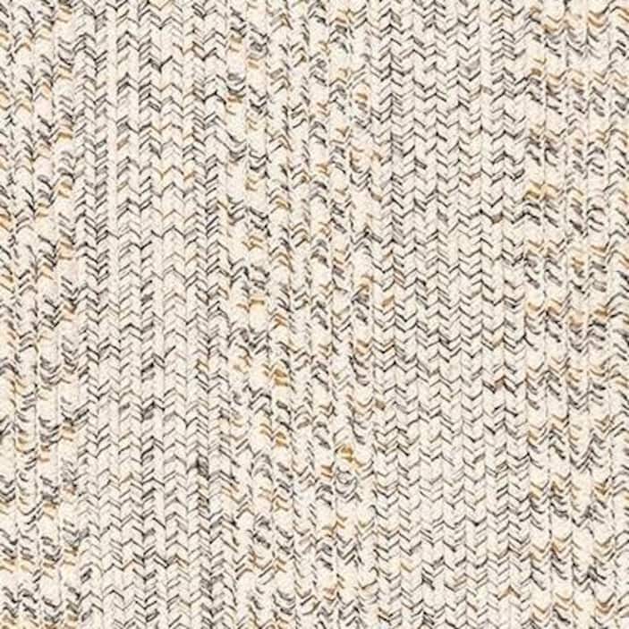 Braided Rugs