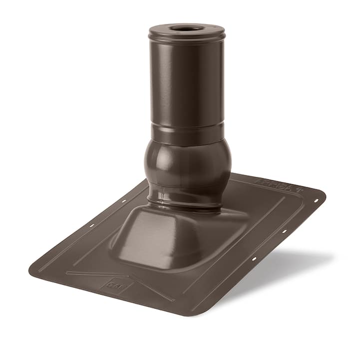 Roof Top Accessories