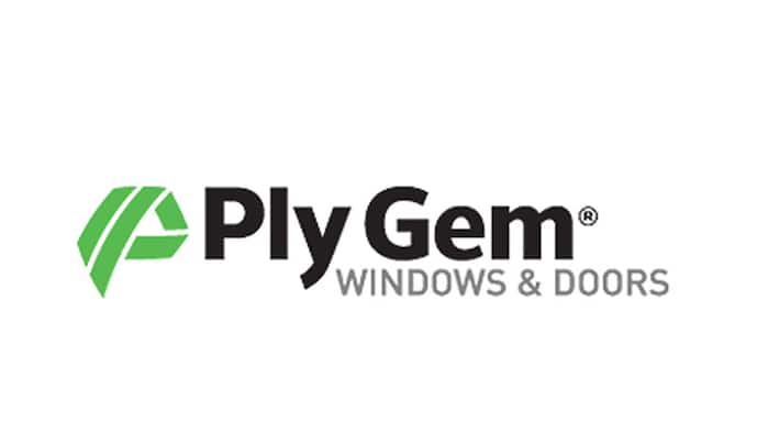 Ply Gem Windows & Doors