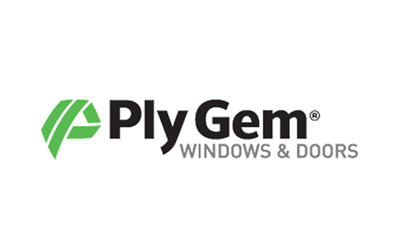 Ply Gem Windows & Doors Ply Gem Windows & Doors