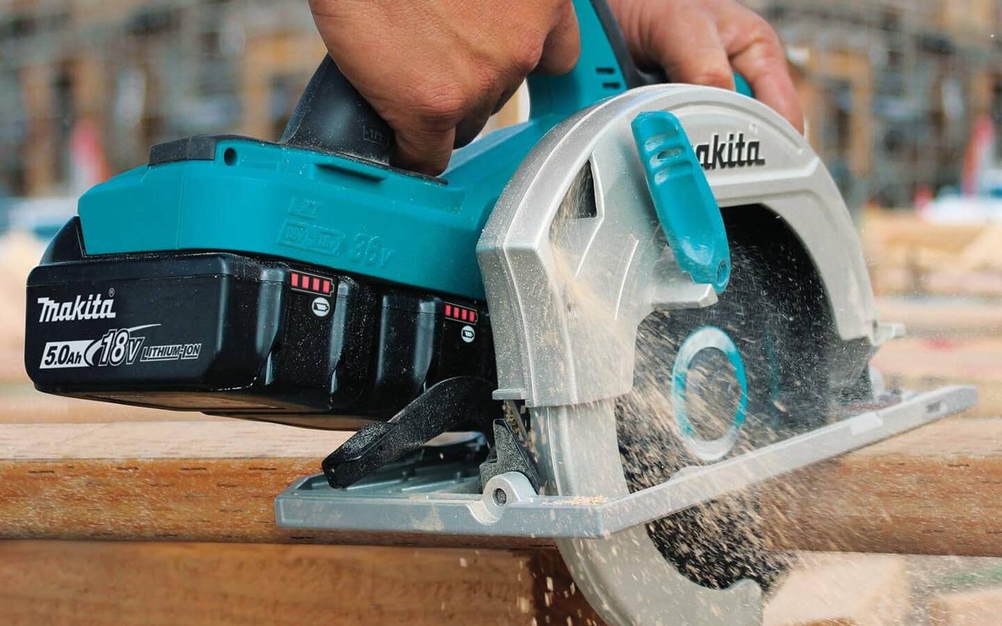 Cheapest skill saw new arrivals