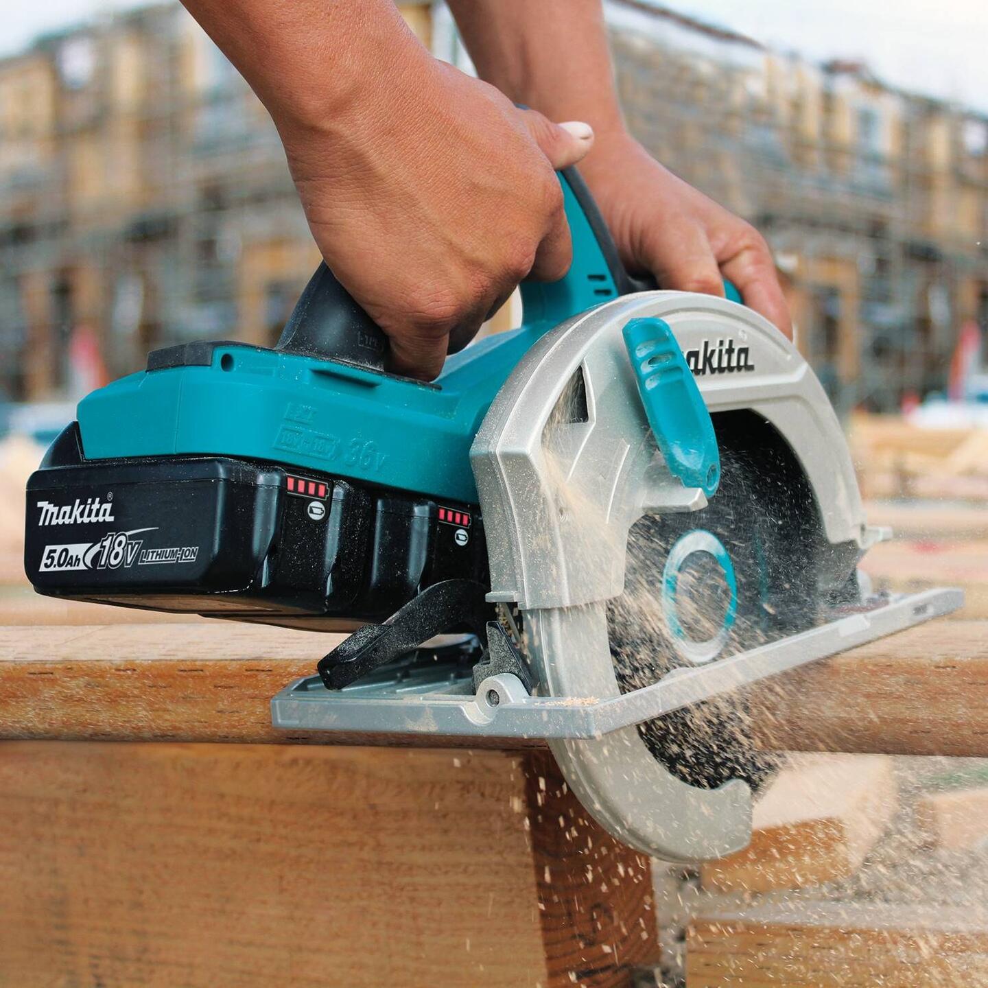 Small hand power saws deals