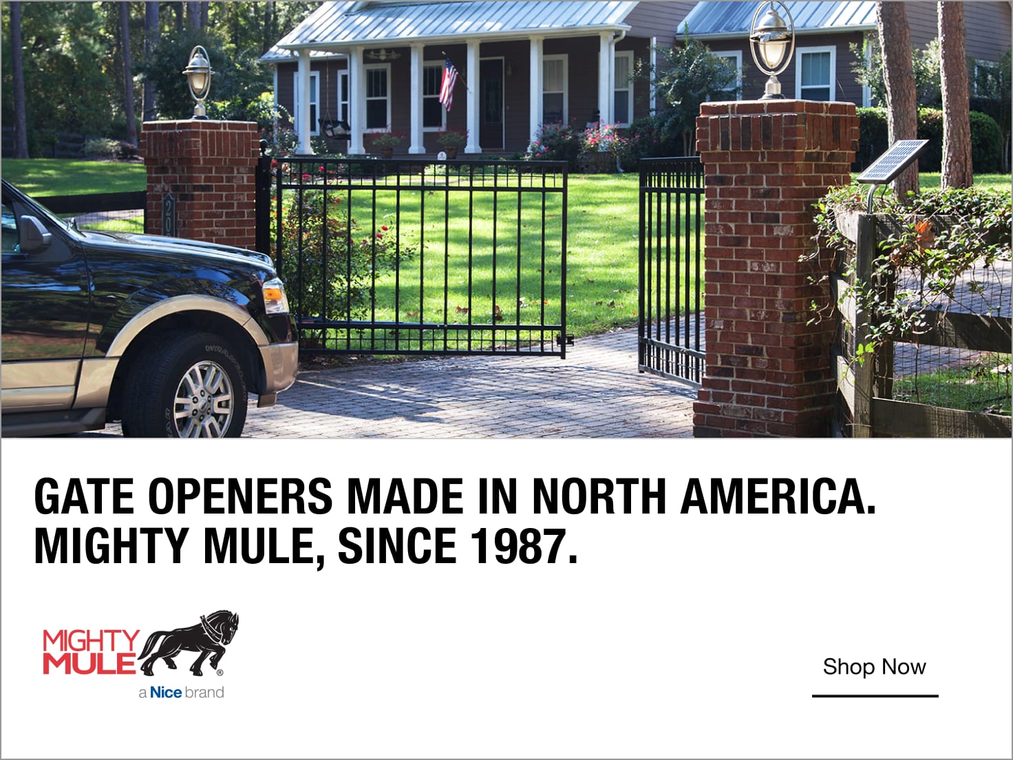 Add support for mightymule driveway alarm FM231 · Issue #1407 ·  merbanan/rtl_433, image size:1472x1104