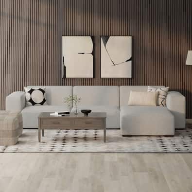 Best Furniture for Your Home
