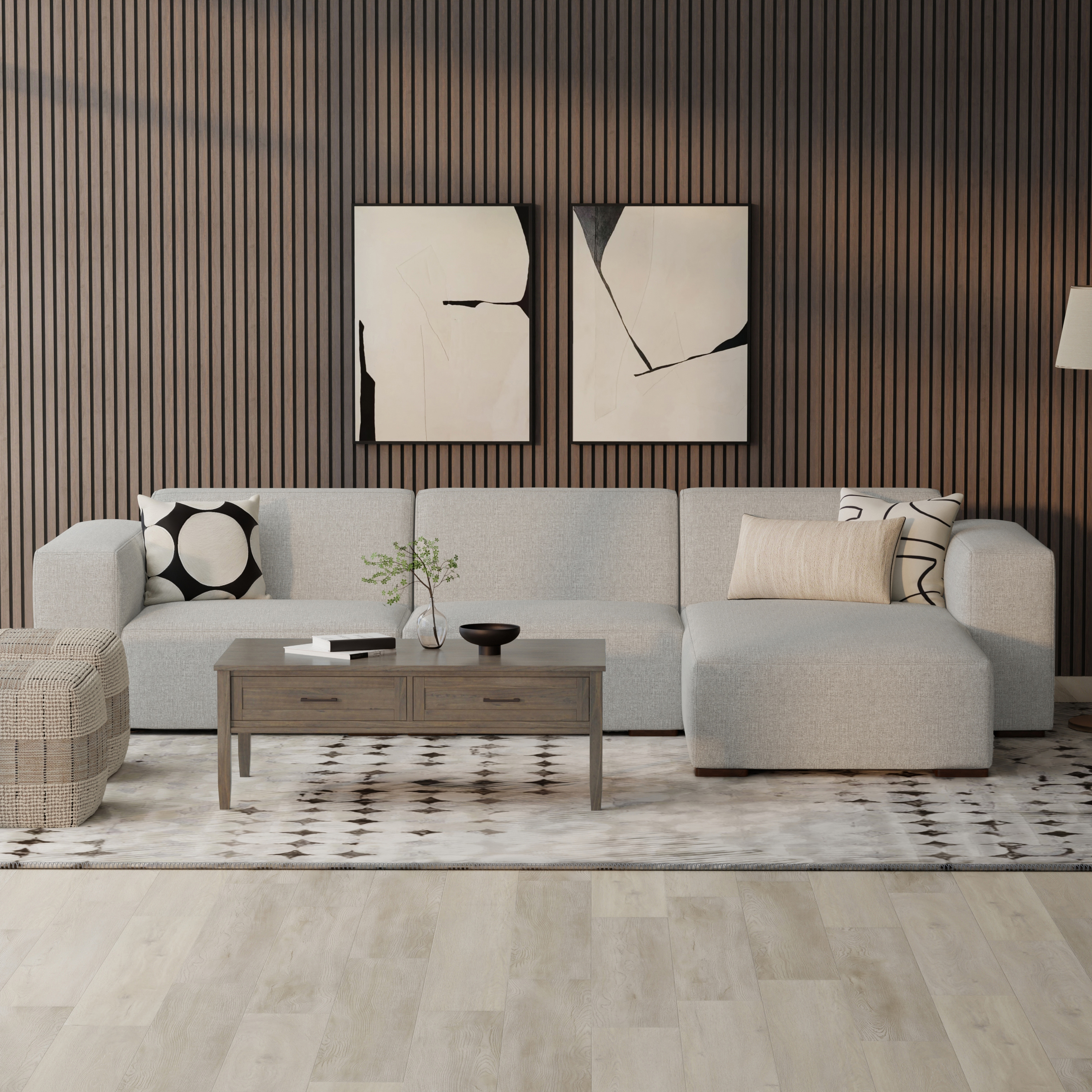 Best Furniture for Your Home