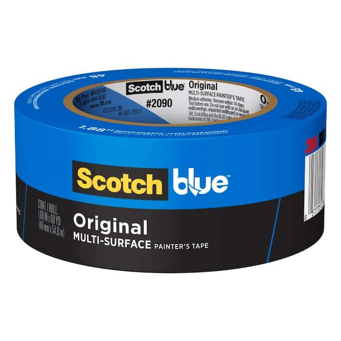 Painter's Tape