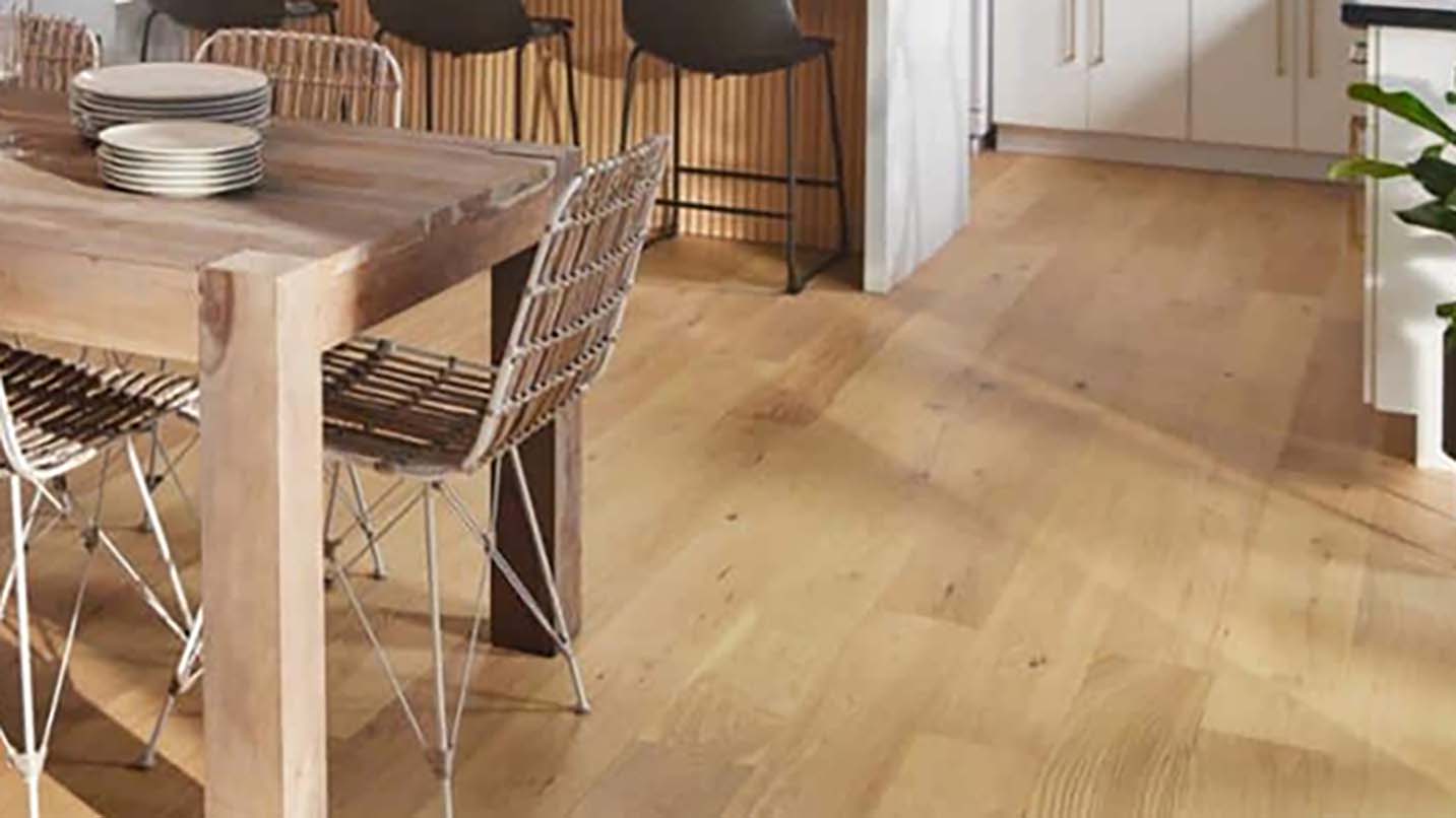 Flooring Visualizer Flooring Visualizer