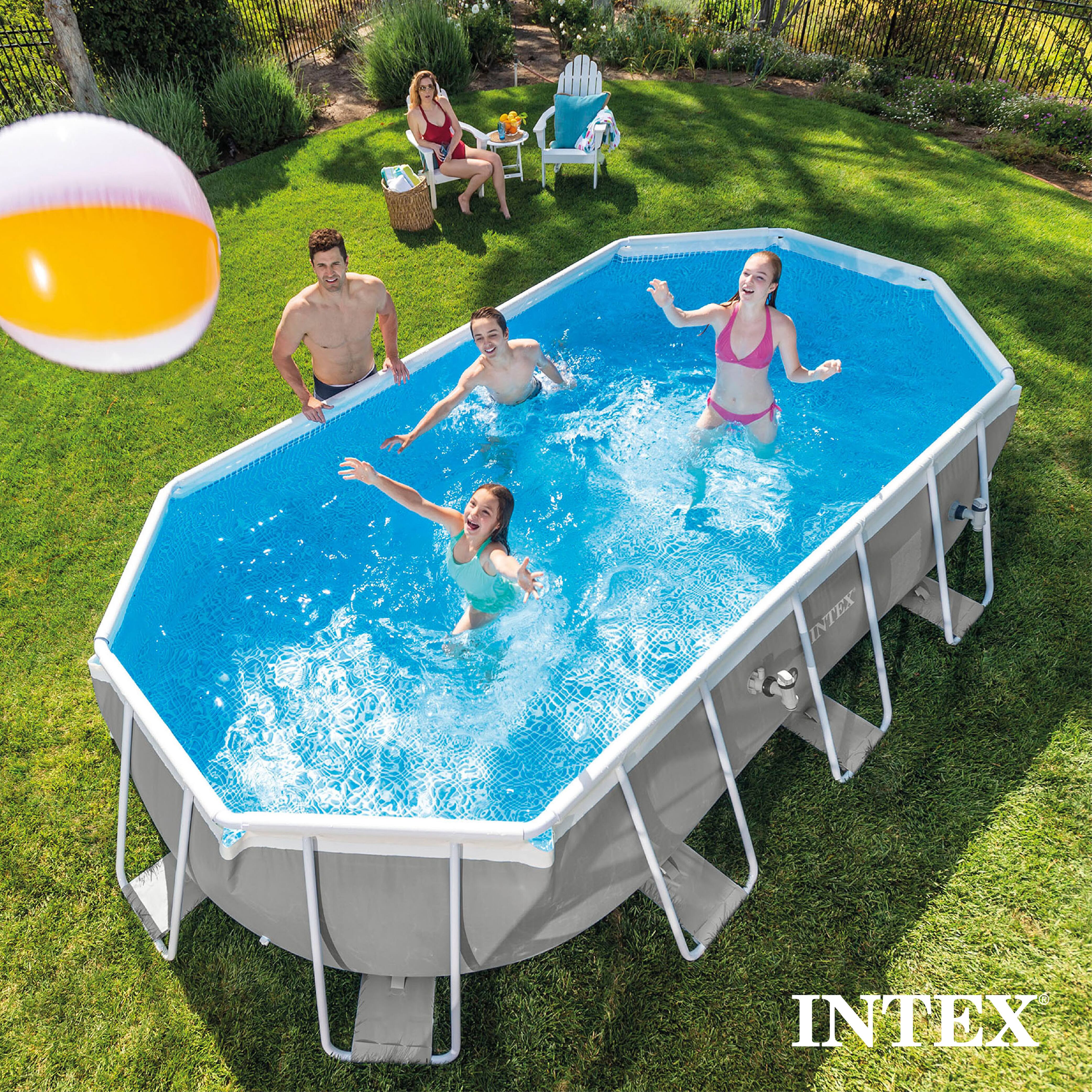 places to buy a pool near me