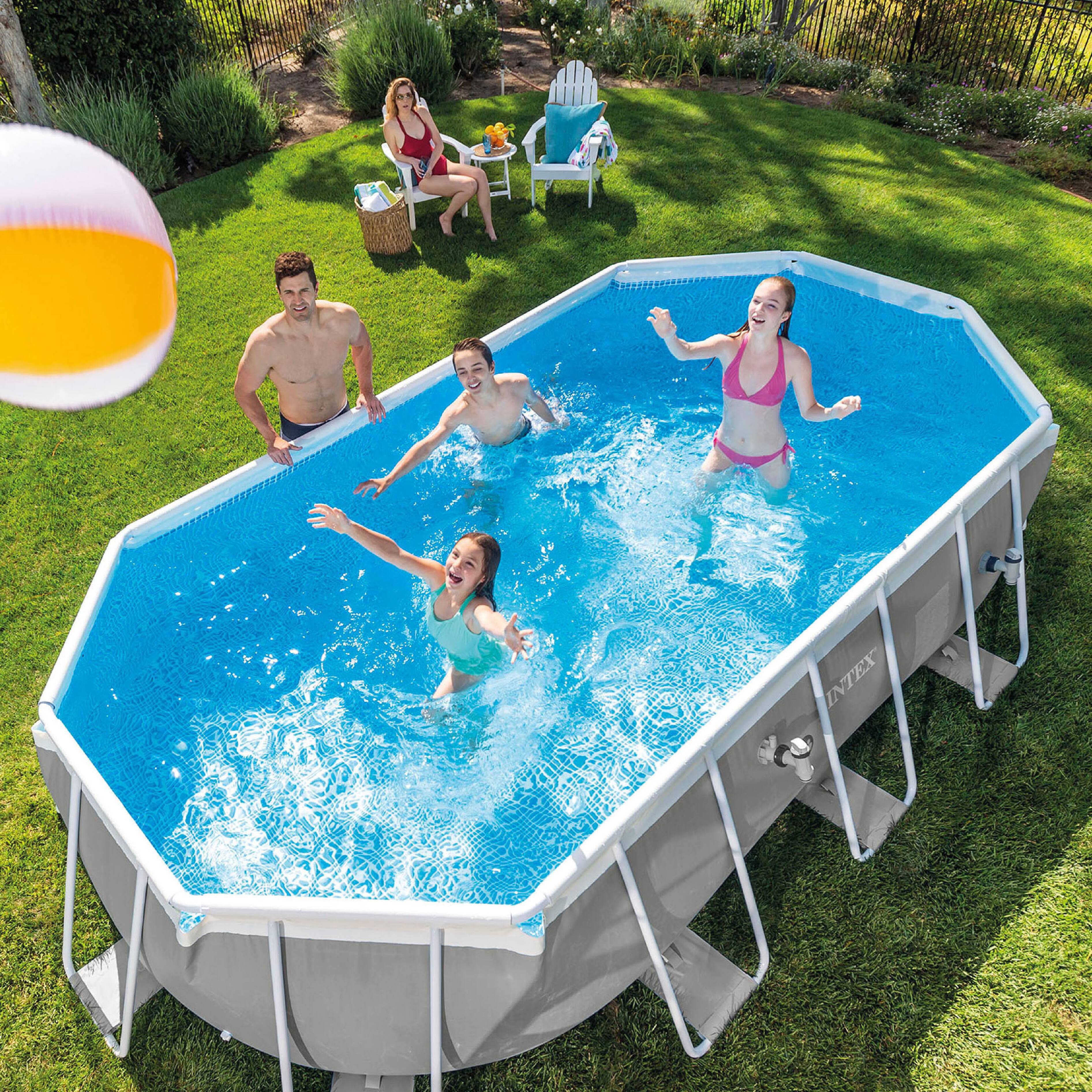 Home Depot Rubber Swimming Pools For Sale Home Depot Buy China