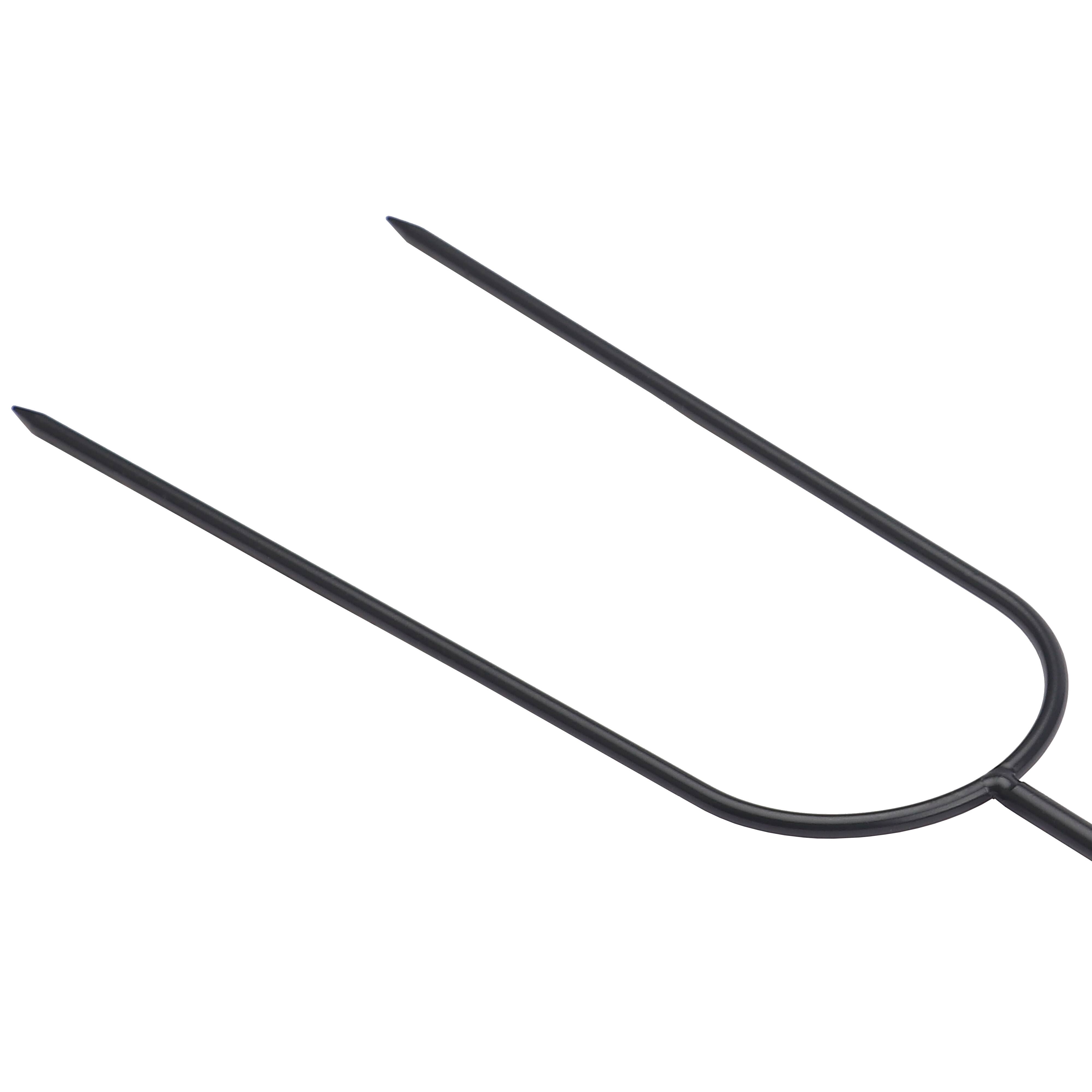 Grill Forks