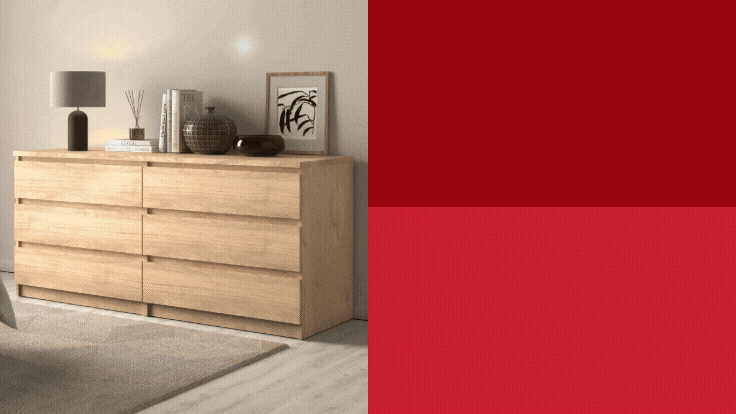 Image for Up to 35% Off