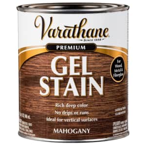 Image for Gel Stain