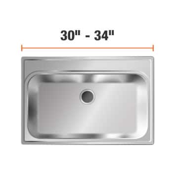 Image for 30-34"