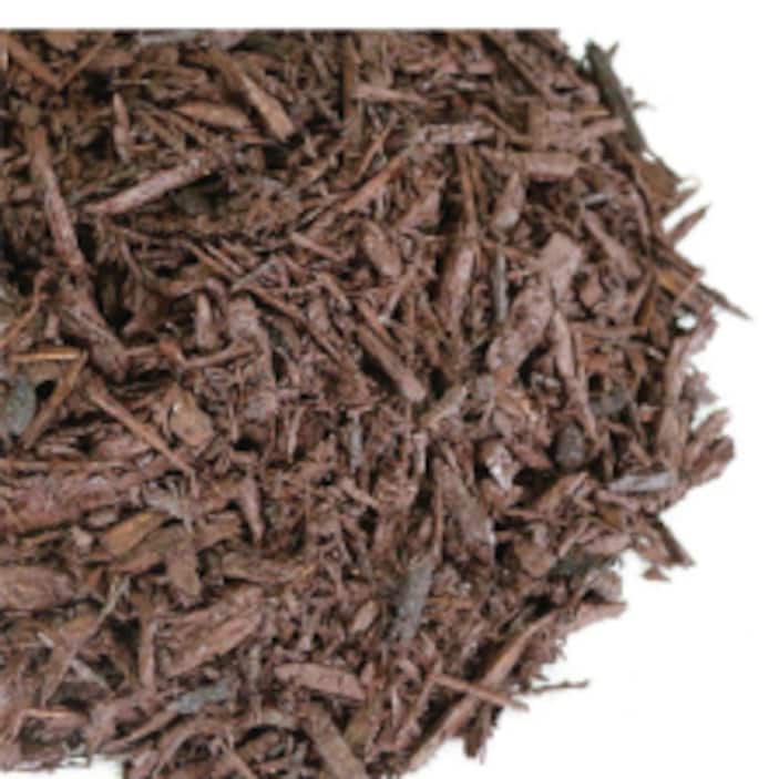 Mulch