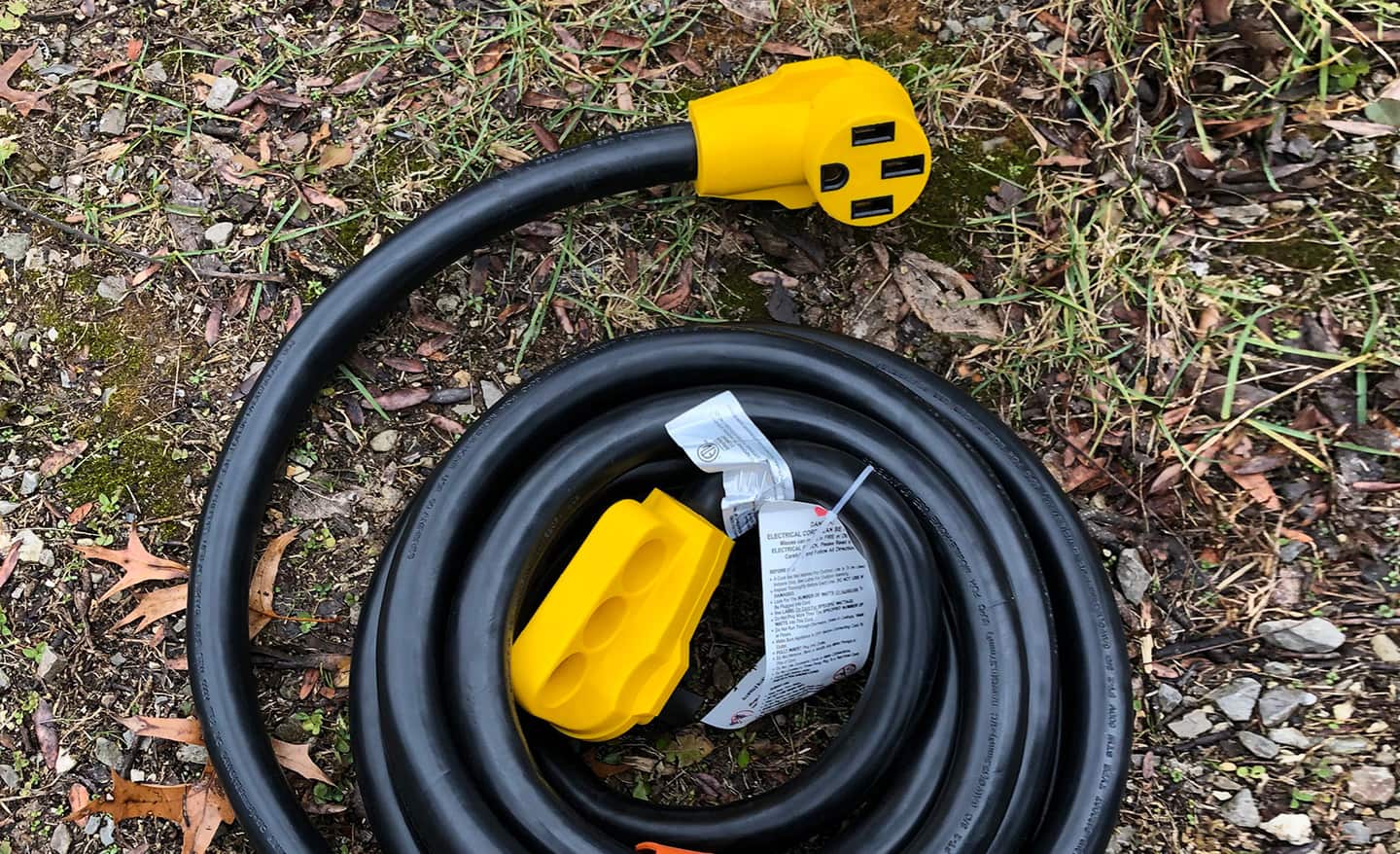 Best Extension Cords for Any Situation - The Home Depot