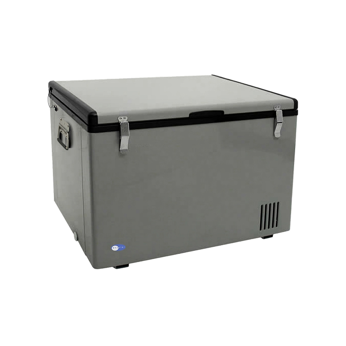 Freezers - The Home Depot