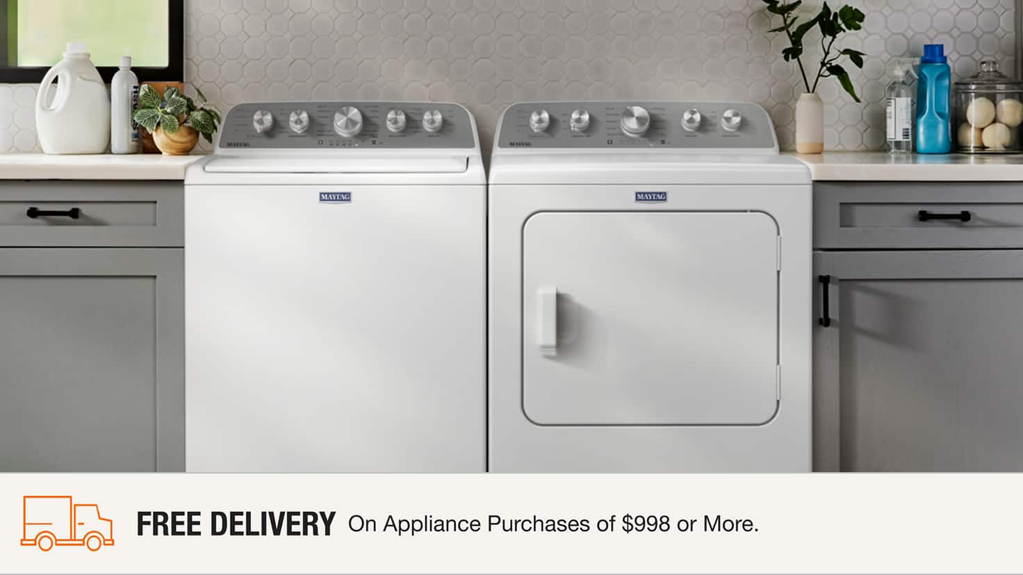 Clothes Dryer for Home Use: Ultimate Guide to Efficient Drying