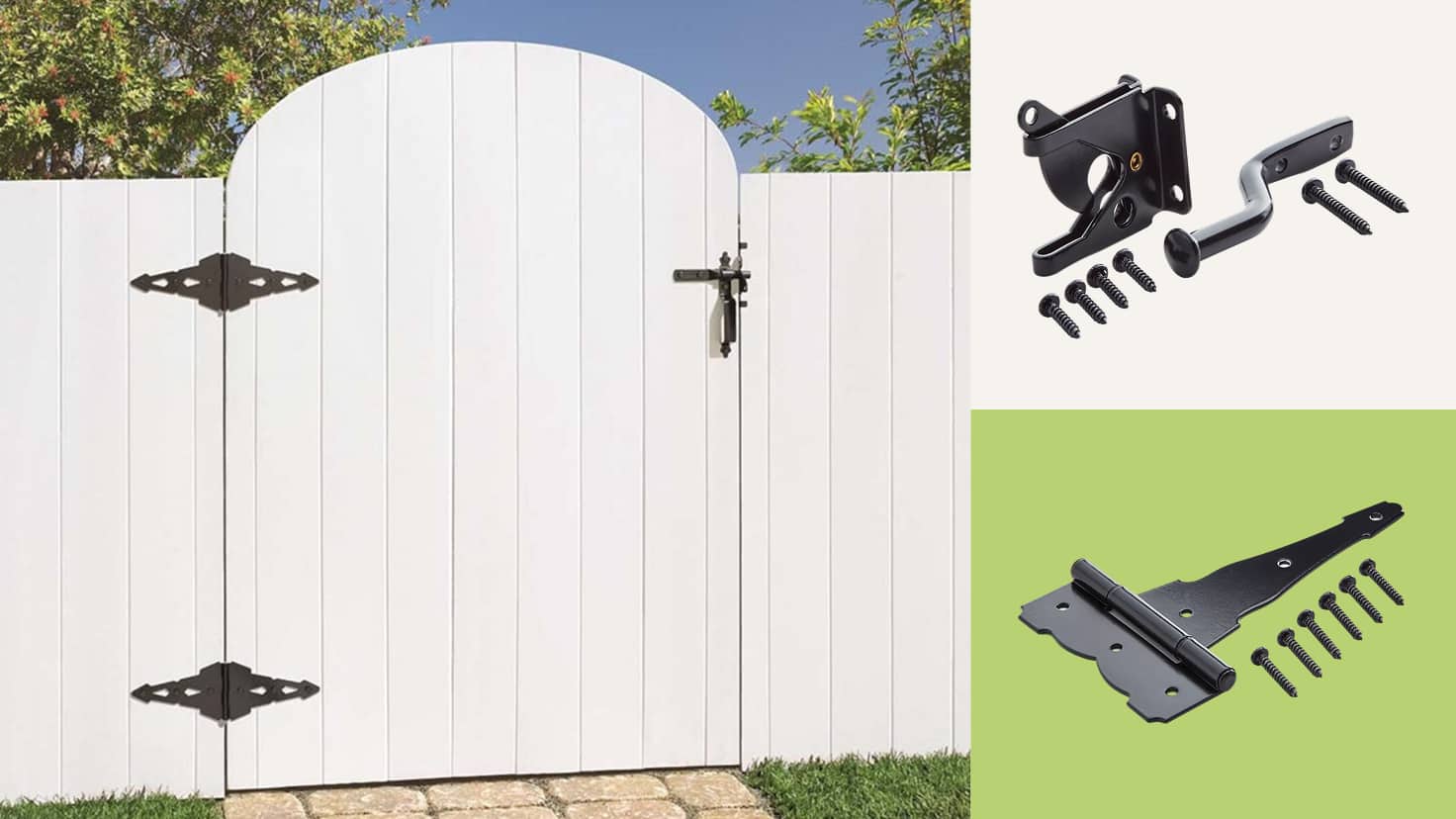 Image for SAFEGUARD OUTDOOR ACTIVITIES