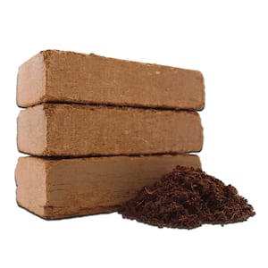Image for Shop Coco Coir