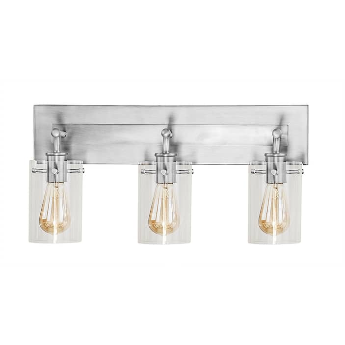 Bathroom Vanity Lighting