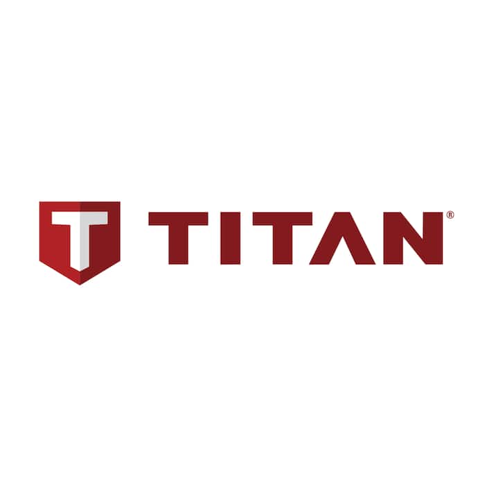 Titan