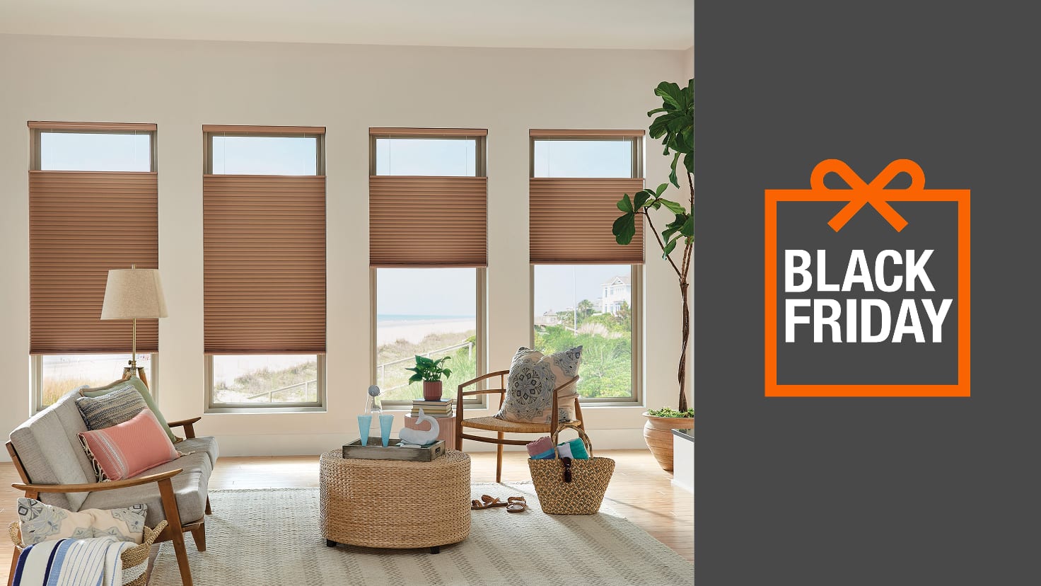 Image for UP TO 20% OFF